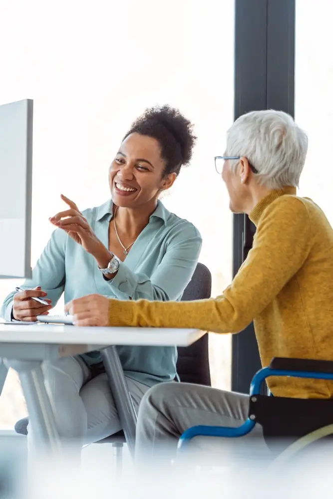 Creating Opportunities Through Direct Engagement