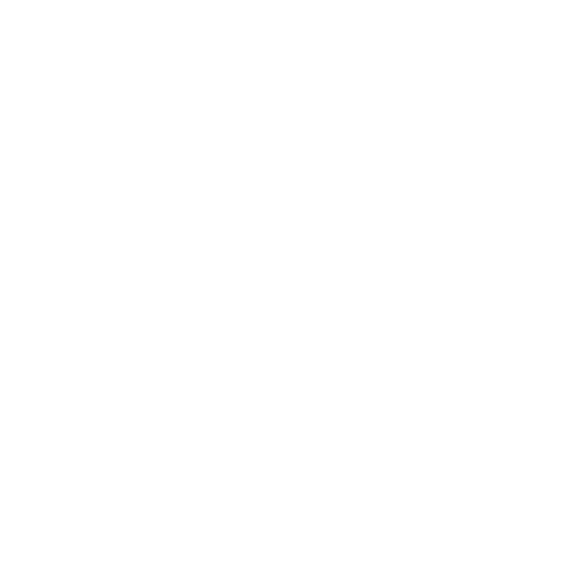 Lead Generation