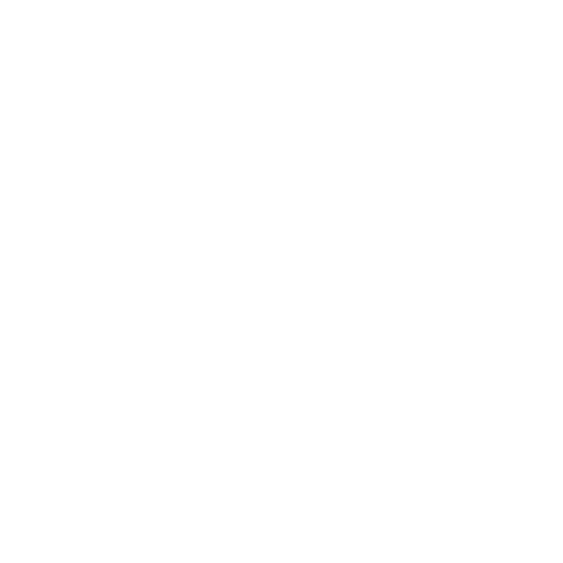 Bullhorn